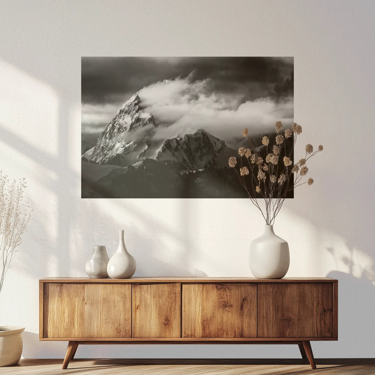 PO-090W060