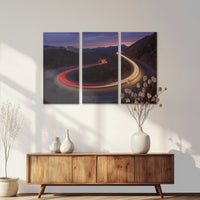 AL-150R100