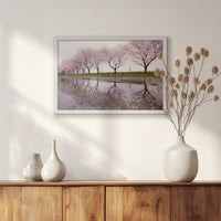 LWW060W040