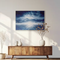 PS-120W080