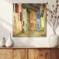 AC-040W040