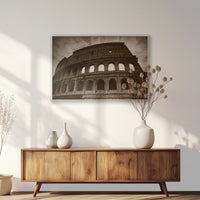 PS-100W070