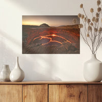 PO-030W020