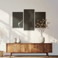 LW-090T060