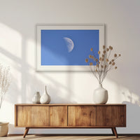 PWP100W070