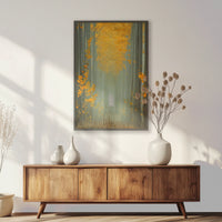 PK-070W100