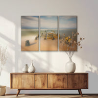 LW-090R060