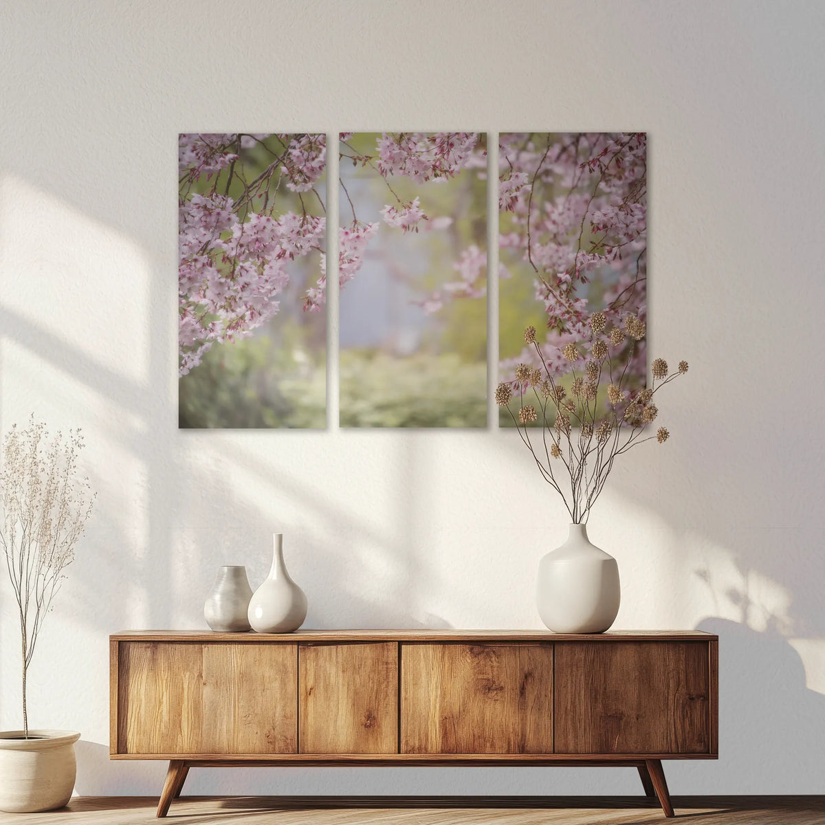 AL-150R100