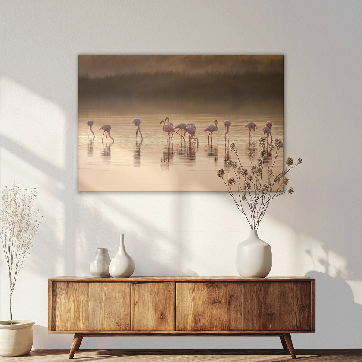 LW-120W080