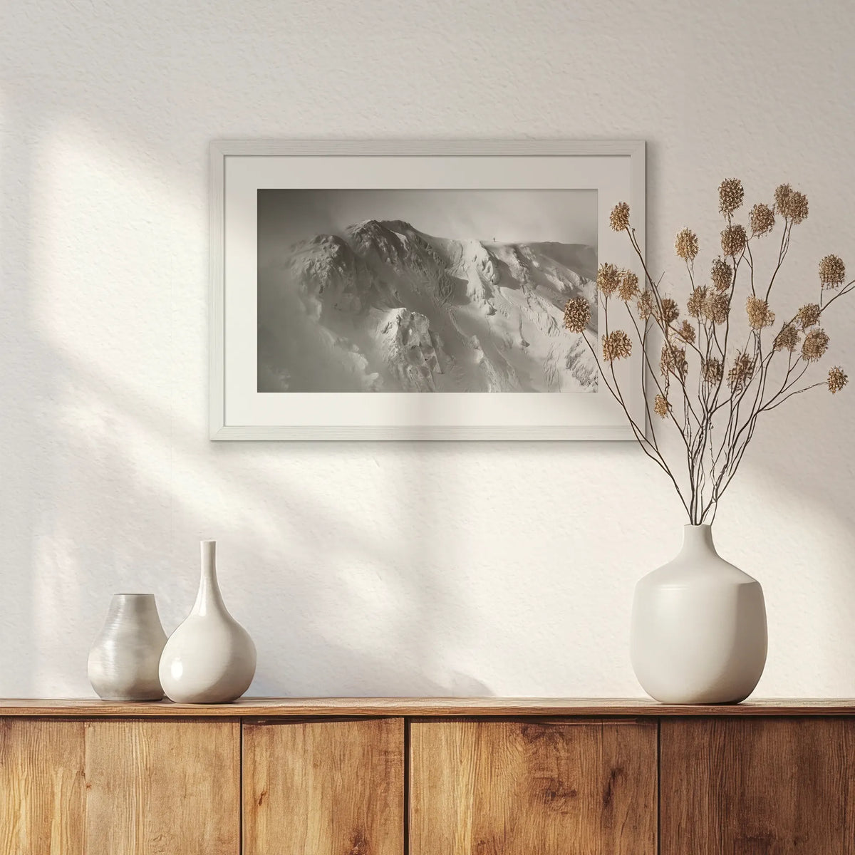PWP060W040