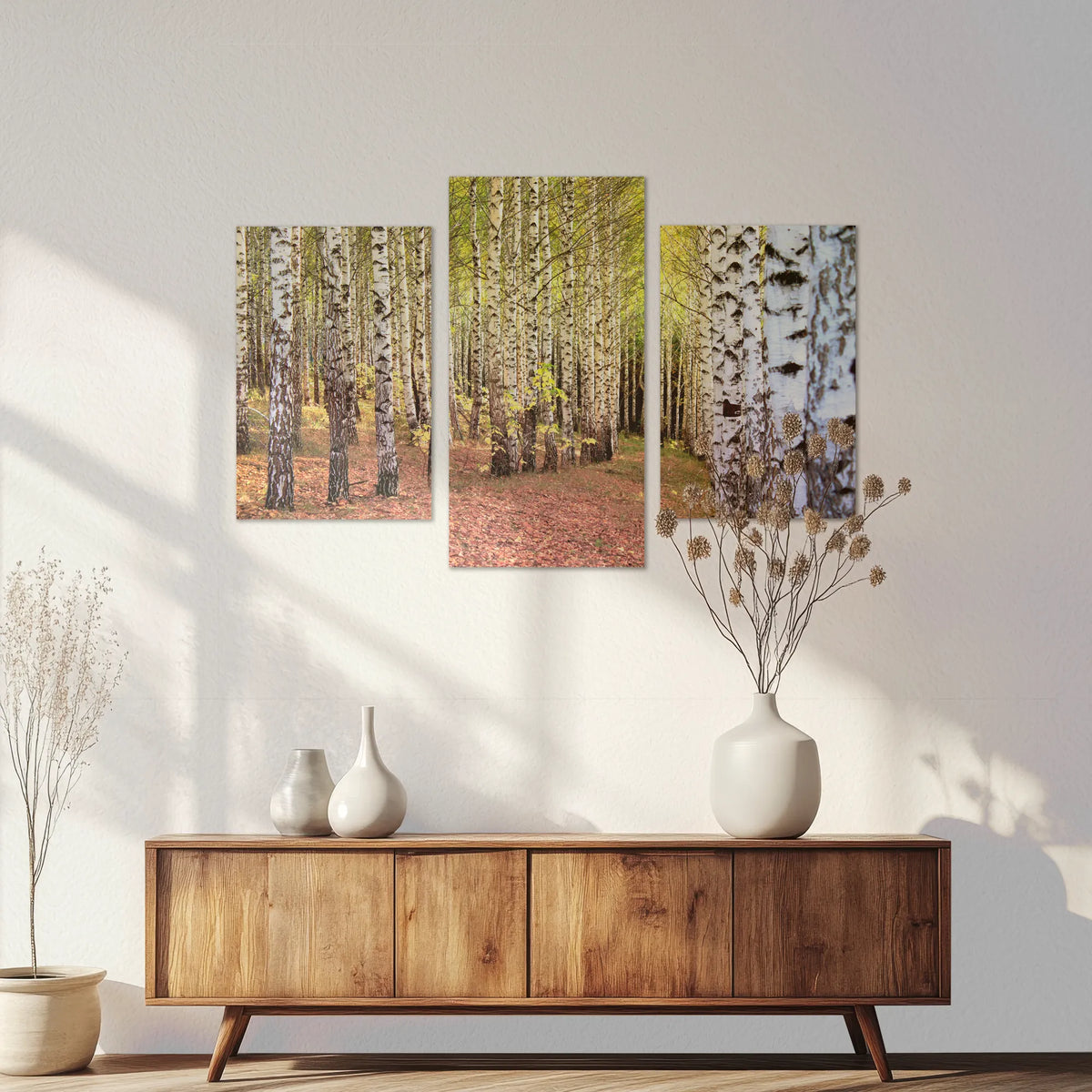 AC-180T120