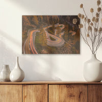 AL-030W020