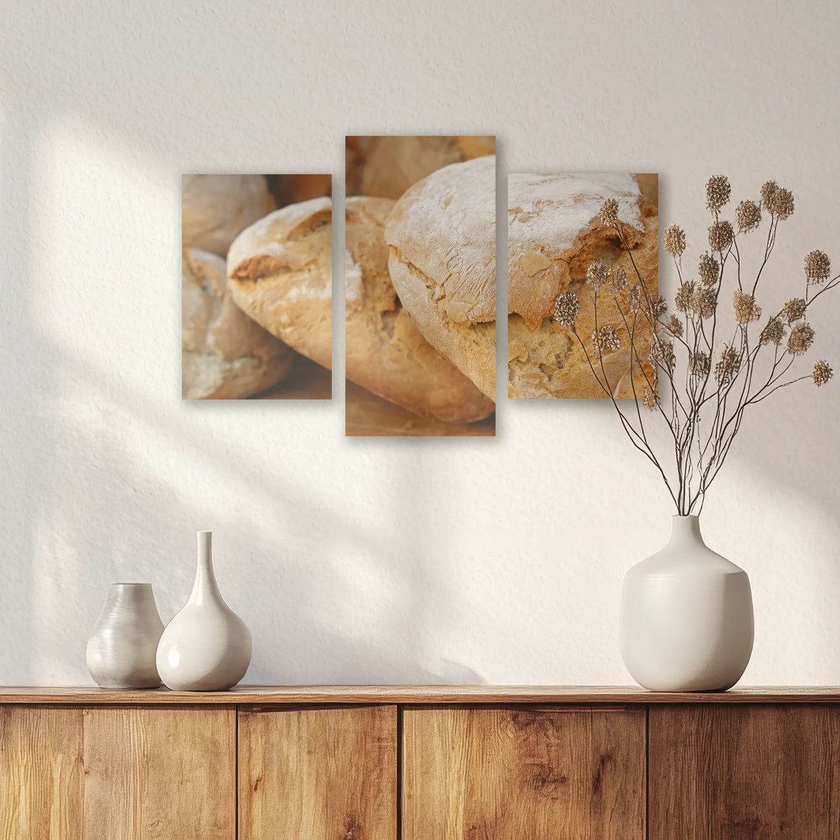 AL-060T040