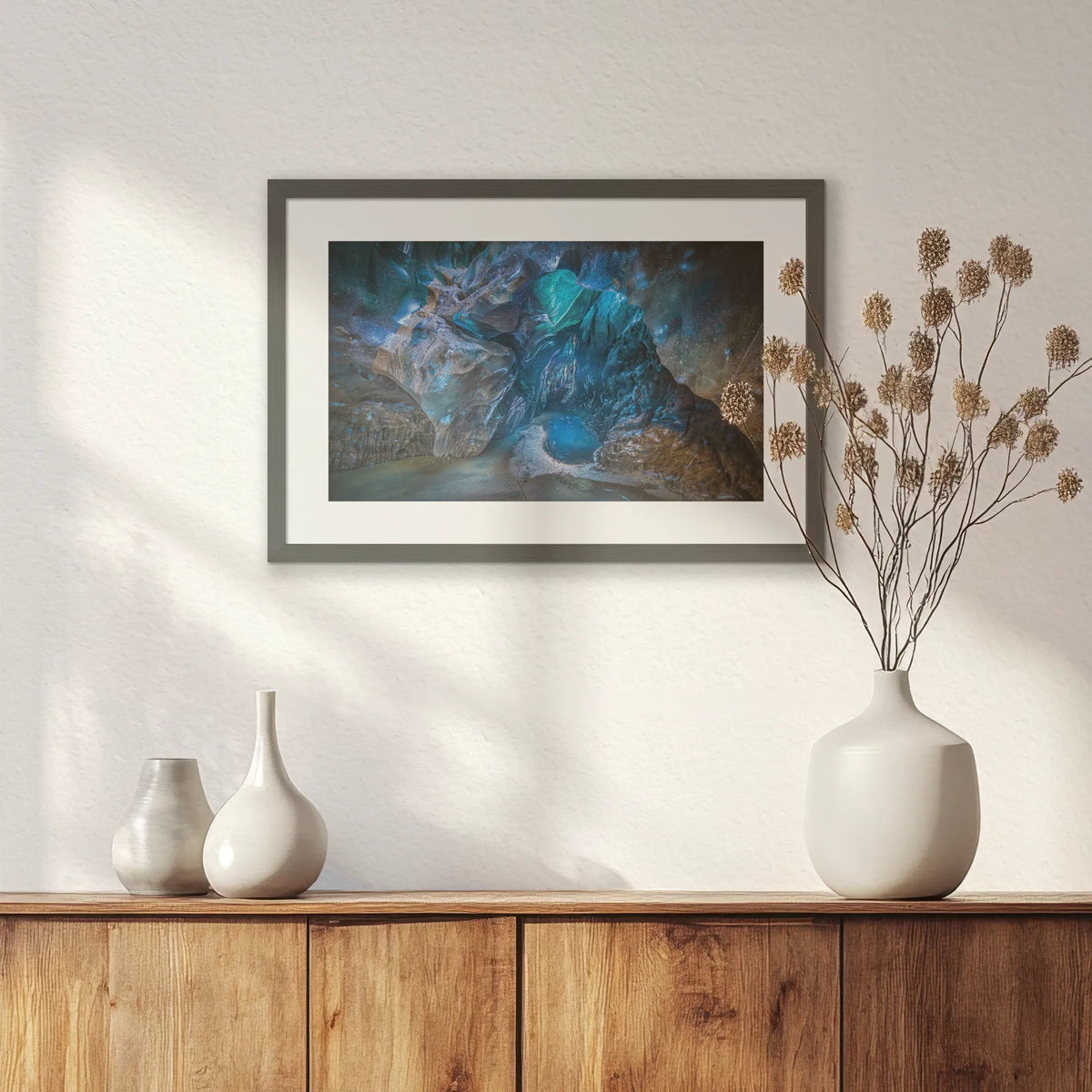 PKP060W040