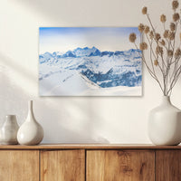 AC-045W030
