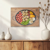LW-030W020