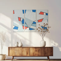 AL-150R100
