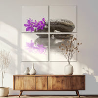 AC-140V140