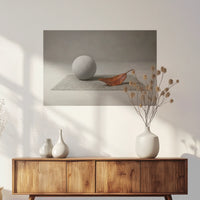 PO-075W050