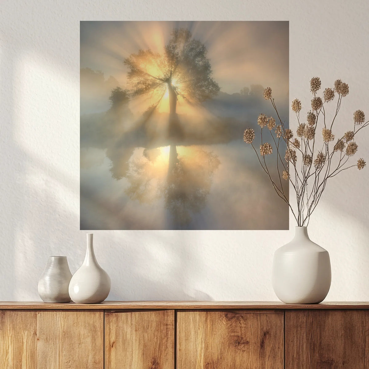 PO-050W050