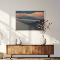 LWW100W070