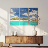 LW-090R060