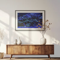 PKP100W070