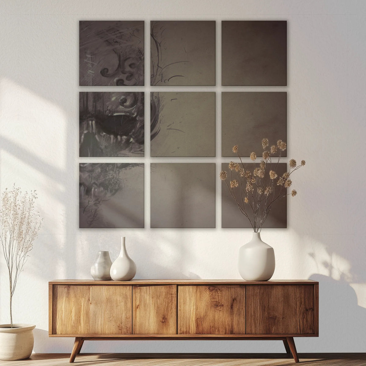 LW-150Z150