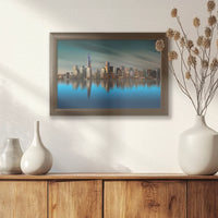 LWN030W020