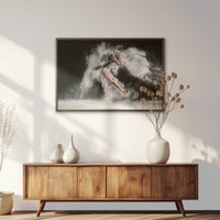 LWN100W070