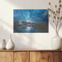 PO-030W020