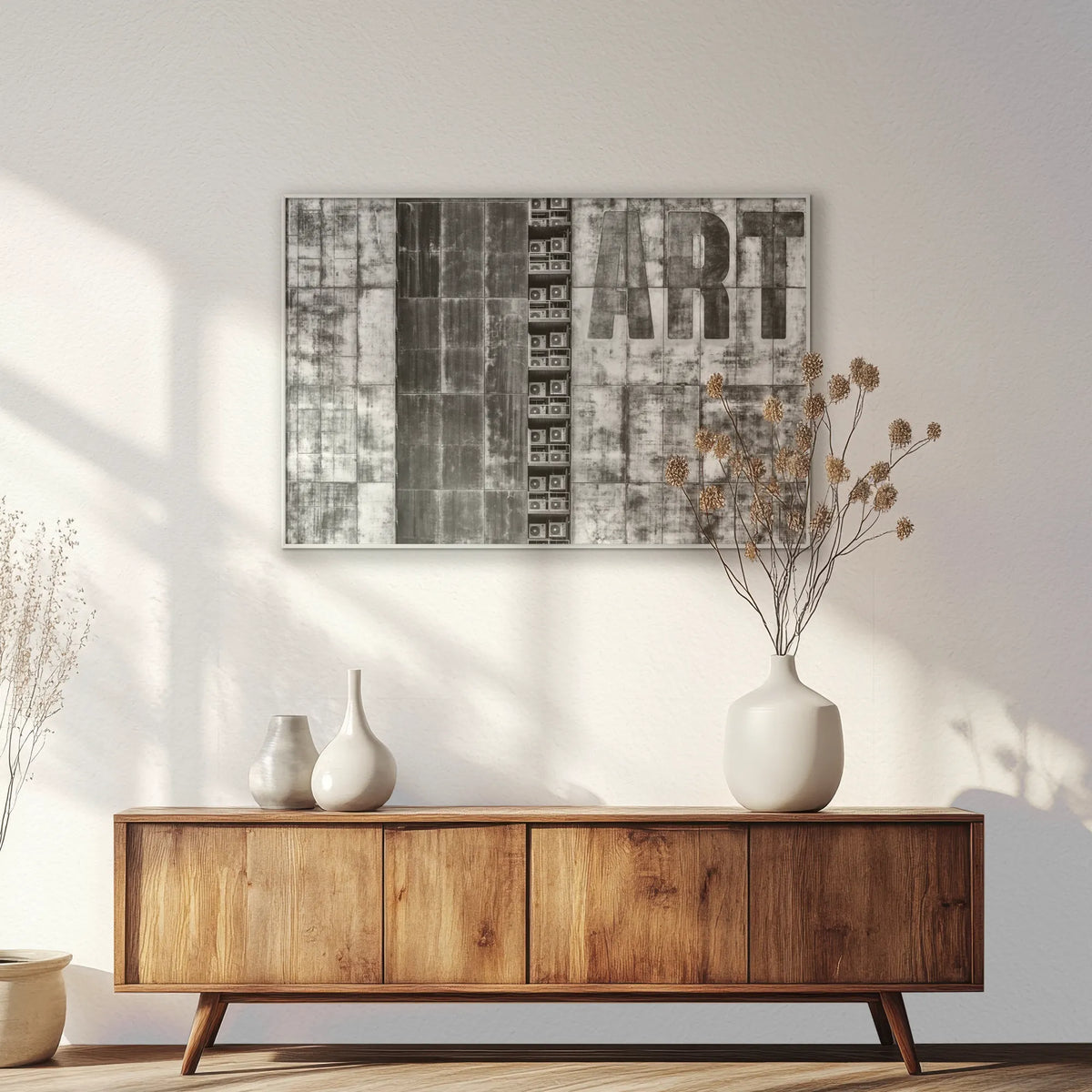 PS-100W070