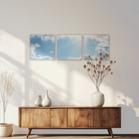 LW-240S080