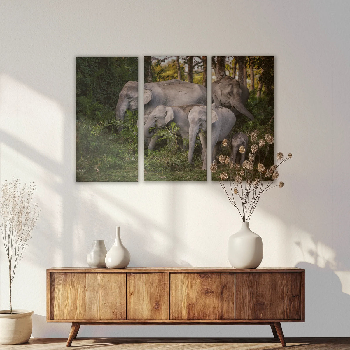 LW-150R100