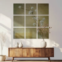 AL-120Z120