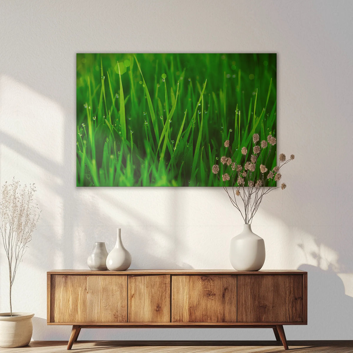 LW-120W080