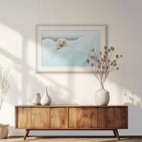 PNP100W070