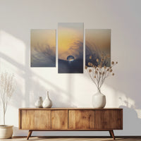 AL-180T120