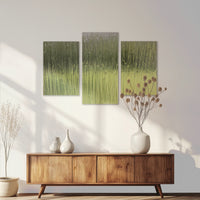 AL-150T100