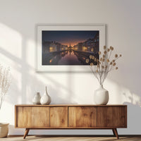 PWP093W062