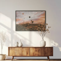 LWB120W080