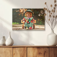 LW-045W030