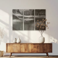 LW-090R060