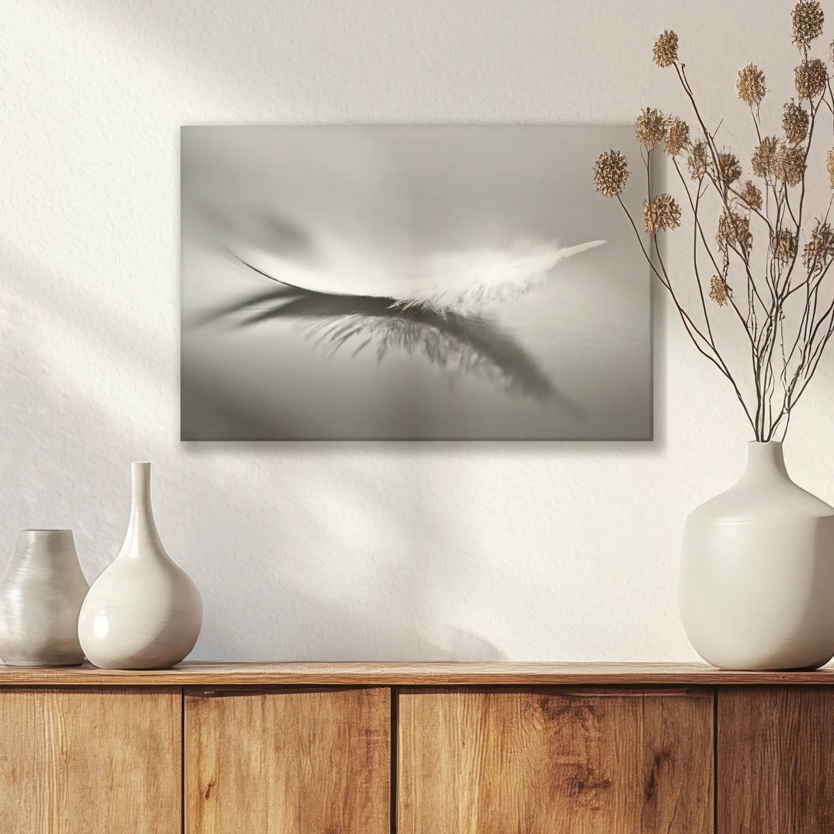 LW-030W020