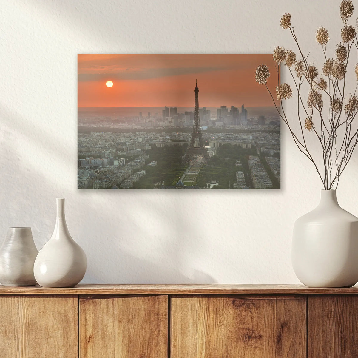AL-030W020