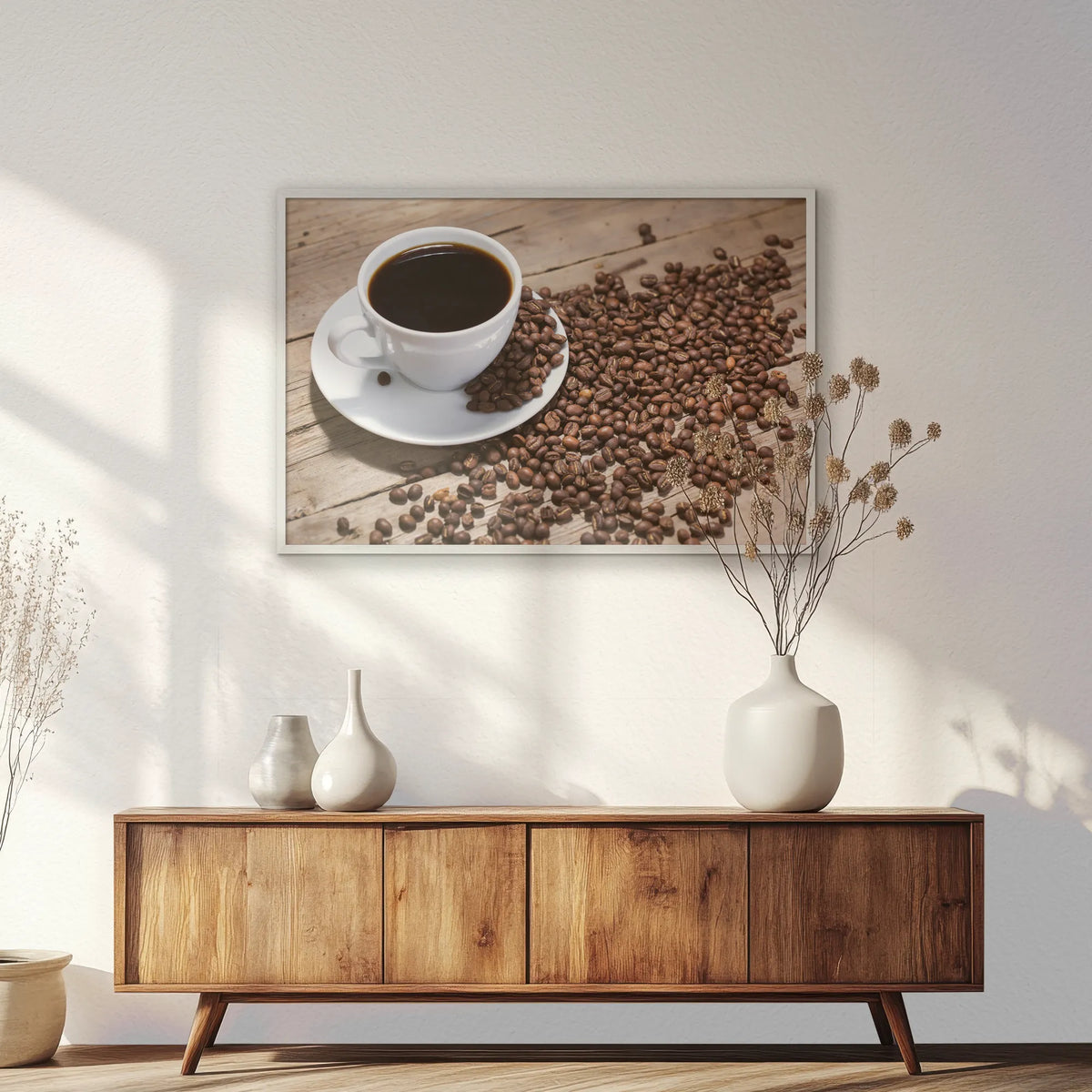 PW-100W070