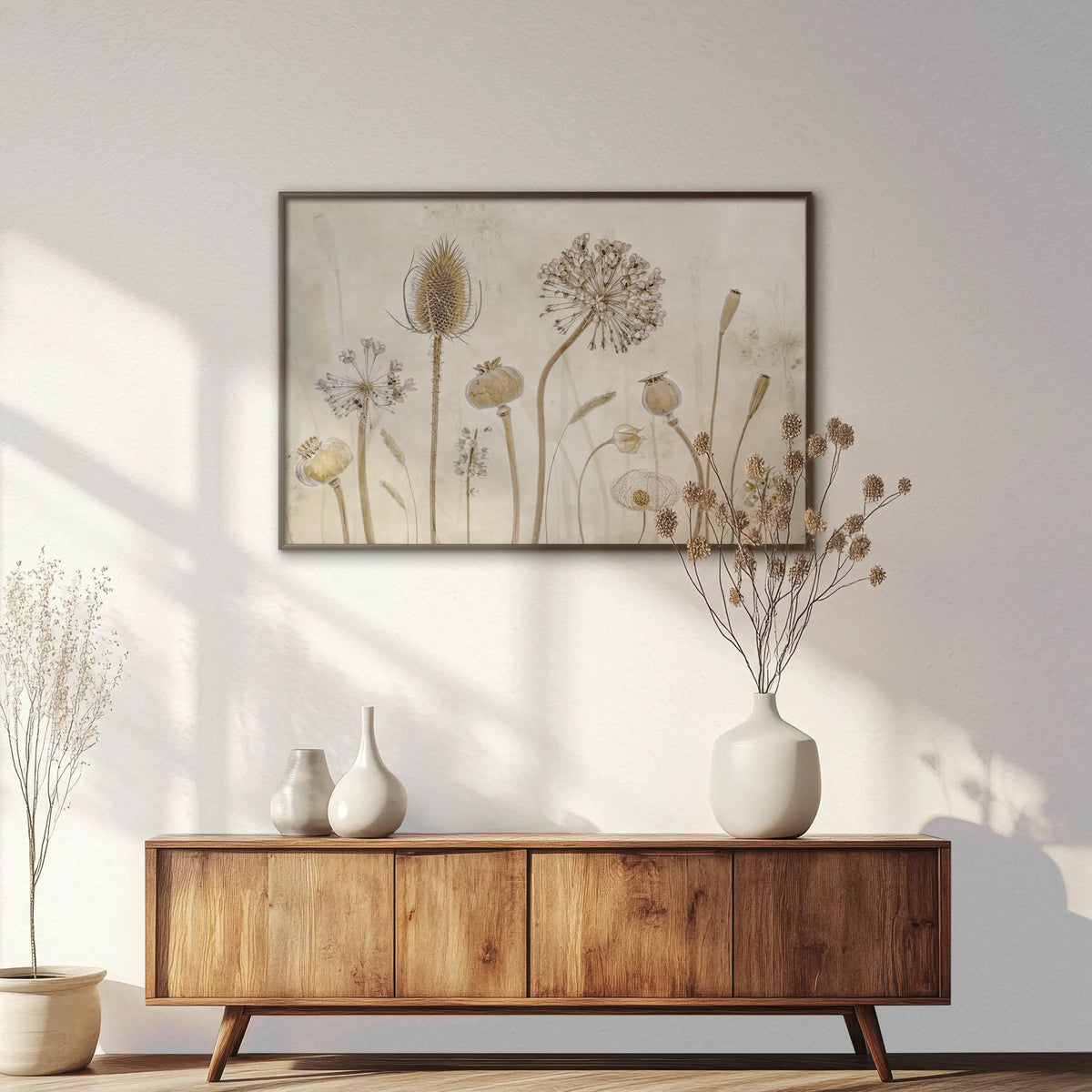 LWN120W080