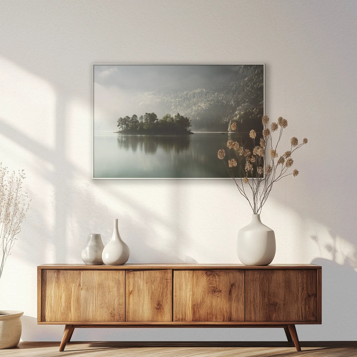 PS-100W070