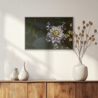 PB-060W040
