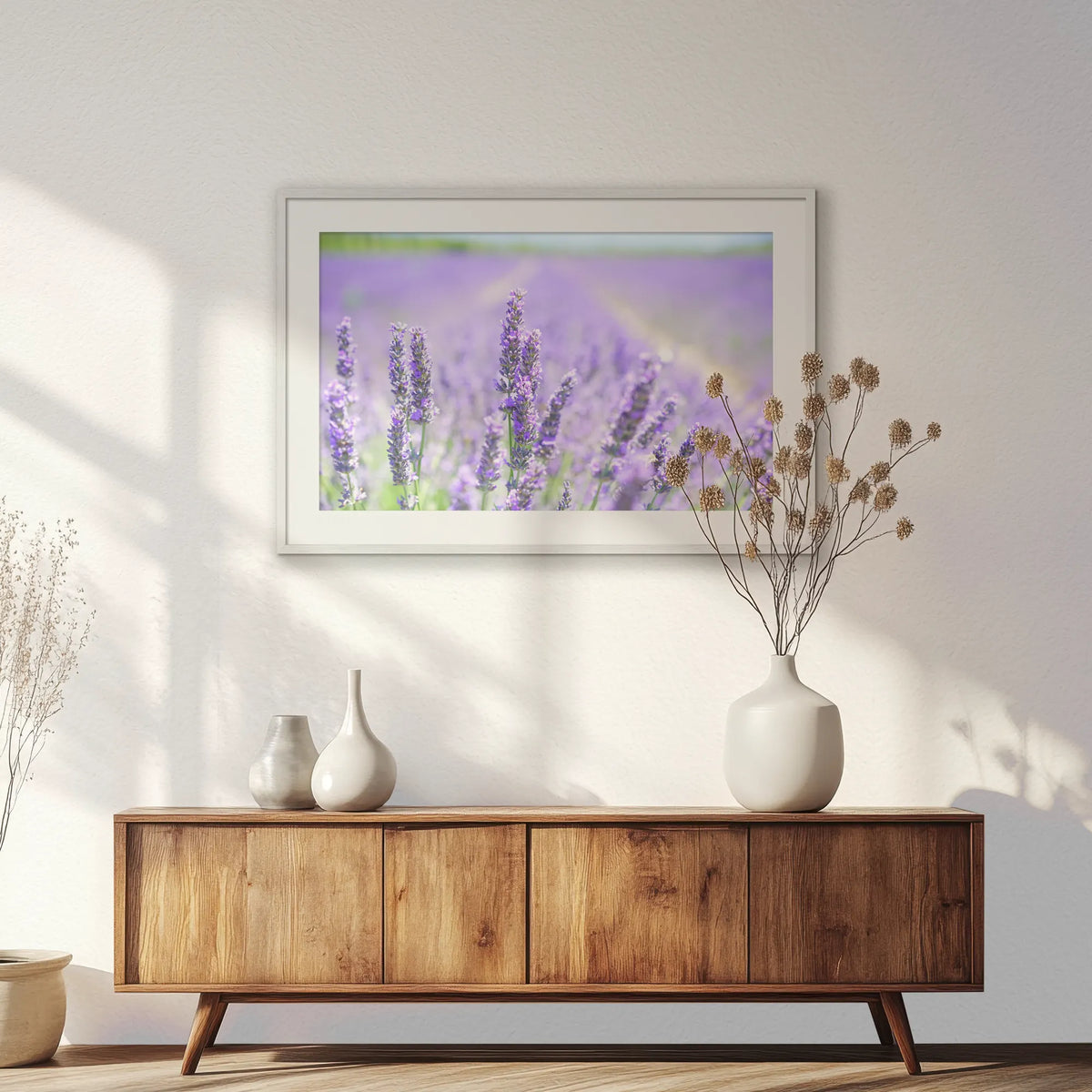 PWP100W070